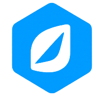 AloyHub Logo